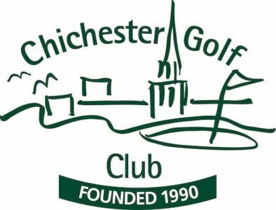 Chichester Golf Club